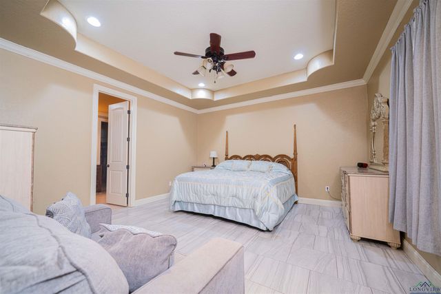 10660 State Highway 154 E, Diana, TX 75640