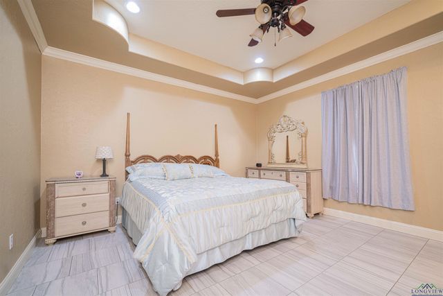 10660 State Highway 154 E, Diana, TX 75640