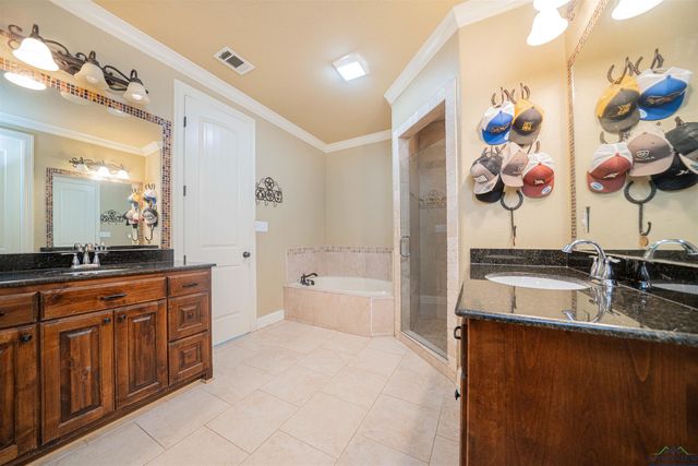 10660 State Highway 154 E, Diana, TX 75640