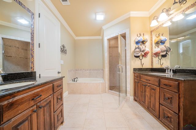 10660 State Highway 154 E, Diana, TX 75640