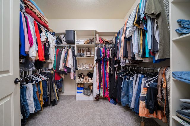 10660 State Highway 154 E, Diana, TX 75640