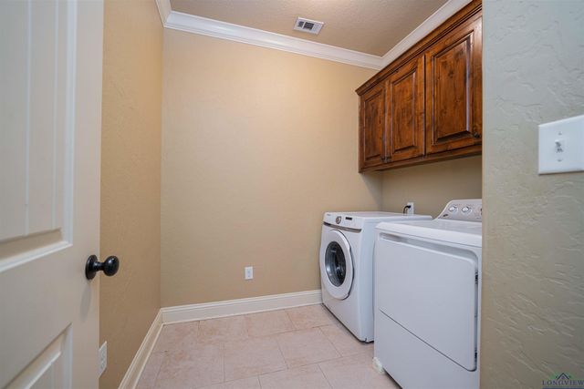 10660 State Highway 154 E, Diana, TX 75640