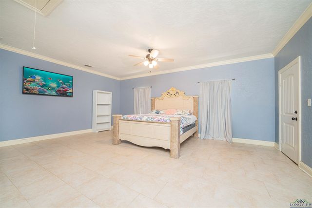 10660 State Highway 154 E, Diana, TX 75640