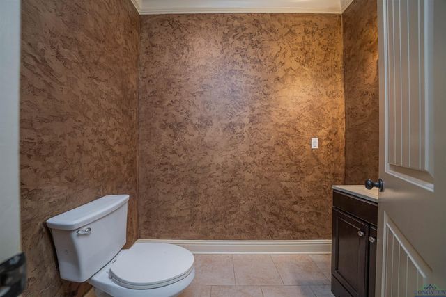 10660 State Highway 154 E, Diana, TX 75640