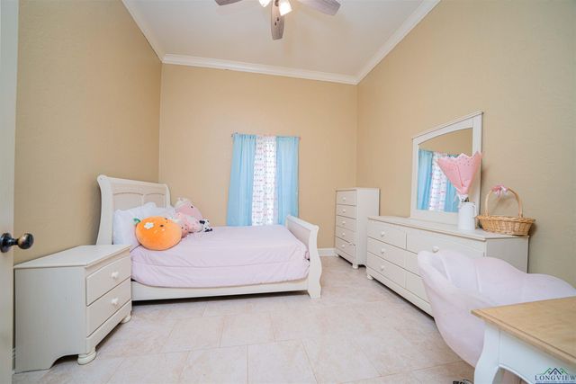 10660 State Highway 154 E, Diana, TX 75640