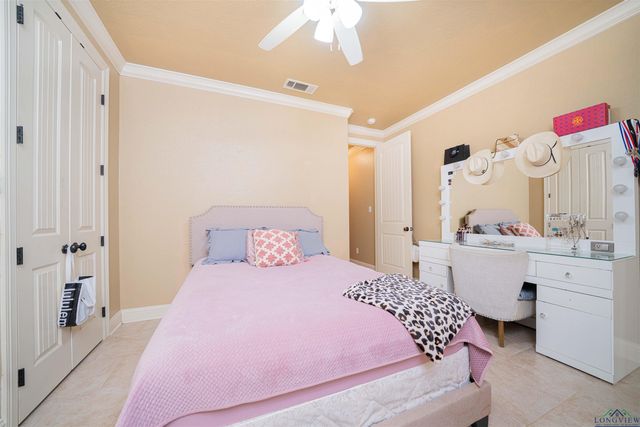 10660 State Highway 154 E, Diana, TX 75640