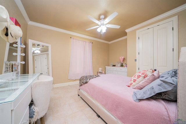 10660 State Highway 154 E, Diana, TX 75640