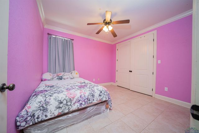 10660 State Highway 154 E, Diana, TX 75640