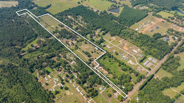 10660 State Highway 154 E, Diana, TX 75640