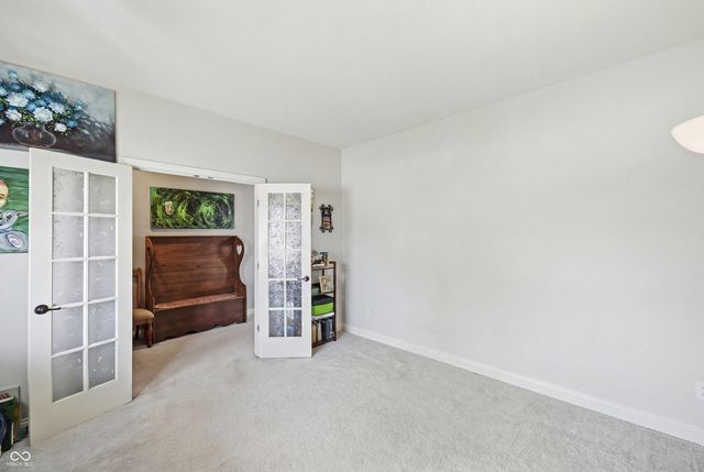 5866 Solomon Harmon Way, Whitestown, IN 46075