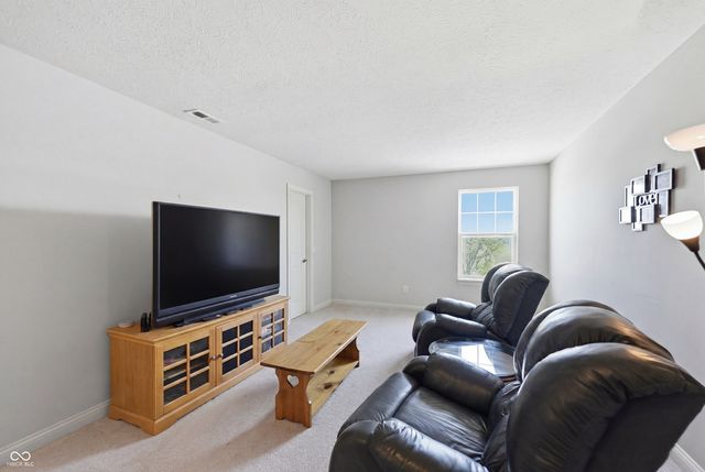 5866 Solomon Harmon Way, Whitestown, IN 46075