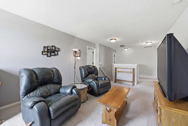 5866 Solomon Harmon Way, Whitestown, IN 46075