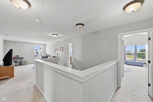 5866 Solomon Harmon Way, Whitestown, IN 46075