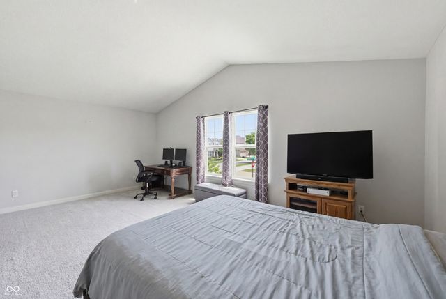 5866 Solomon Harmon Way, Whitestown, IN 46075