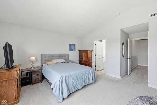 5866 Solomon Harmon Way, Whitestown, IN 46075
