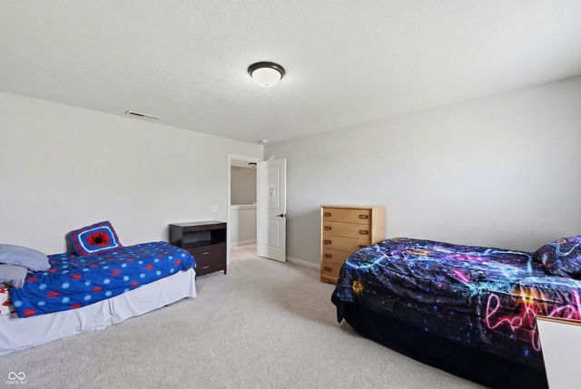 5866 Solomon Harmon Way, Whitestown, IN 46075
