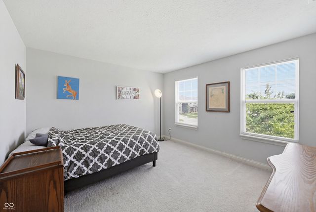 5866 Solomon Harmon Way, Whitestown, IN 46075