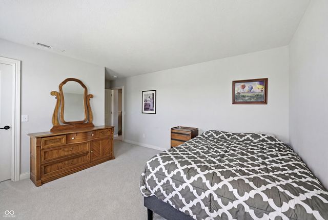 5866 Solomon Harmon Way, Whitestown, IN 46075