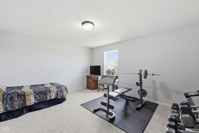 5866 Solomon Harmon Way, Whitestown, IN 46075