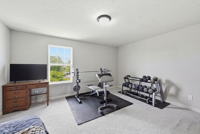 5866 Solomon Harmon Way, Whitestown, IN 46075