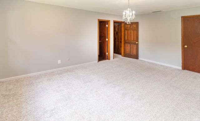 1688 Fuquay Road, Newburgh, IN 47630