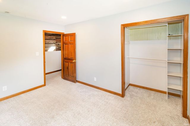 1688 Fuquay Road, Newburgh, IN 47630