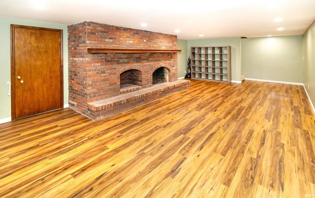 1688 Fuquay Road, Newburgh, IN 47630