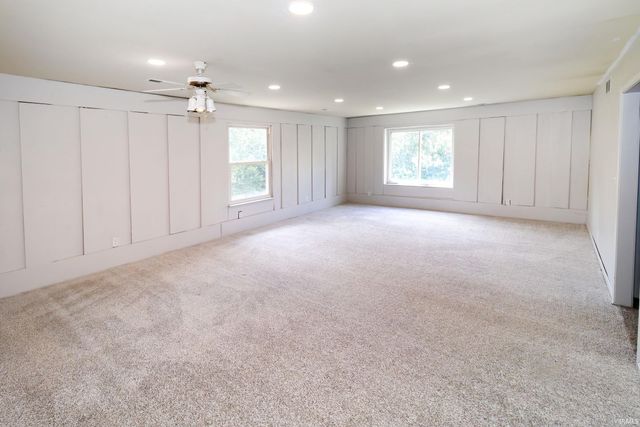 1688 Fuquay Road, Newburgh, IN 47630