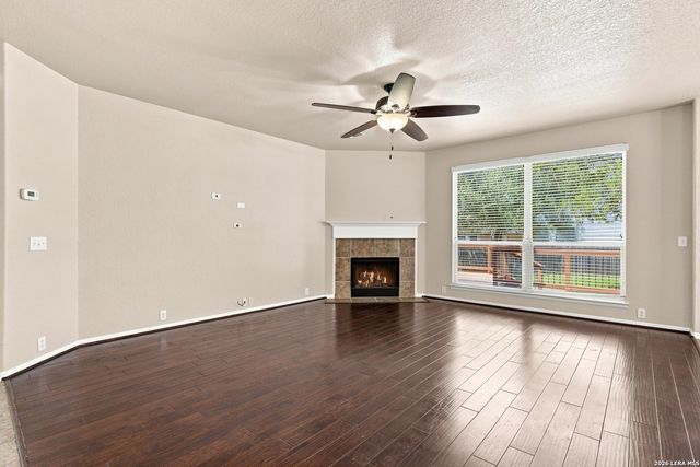 26415 Walden Oak, San Antonio, TX 78260