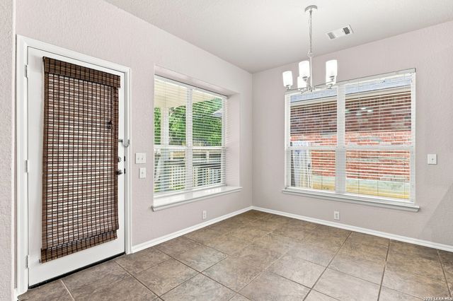 26415 Walden Oak, San Antonio, TX 78260