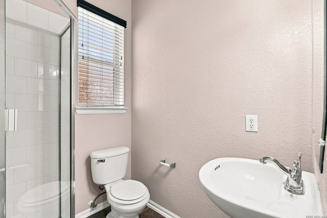 26415 Walden Oak, San Antonio, TX 78260