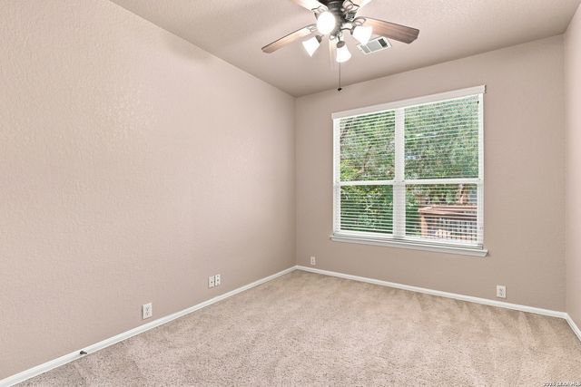 26415 Walden Oak, San Antonio, TX 78260