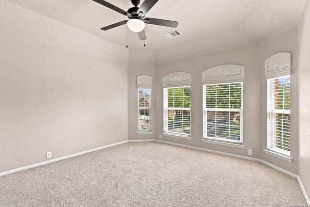 26415 Walden Oak, San Antonio, TX 78260