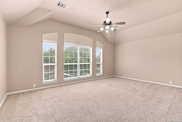 26415 Walden Oak, San Antonio, TX 78260