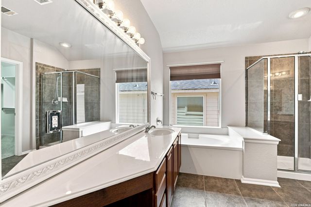 26415 Walden Oak, San Antonio, TX 78260