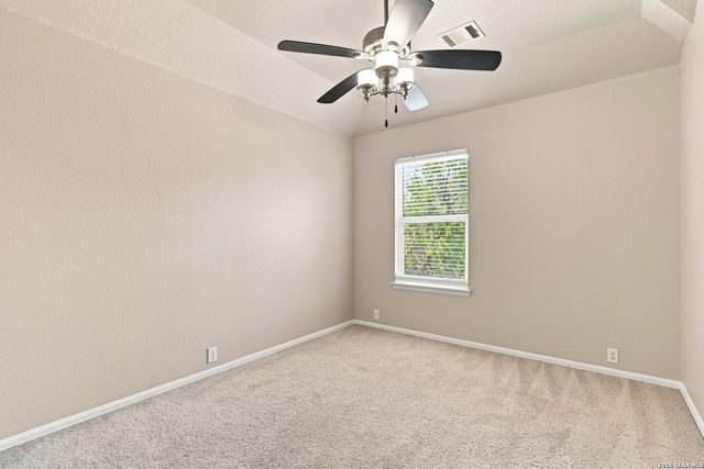 26415 Walden Oak, San Antonio, TX 78260