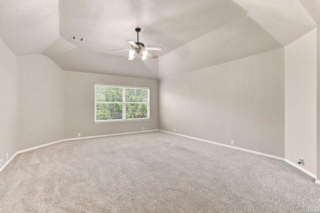 26415 Walden Oak, San Antonio, TX 78260