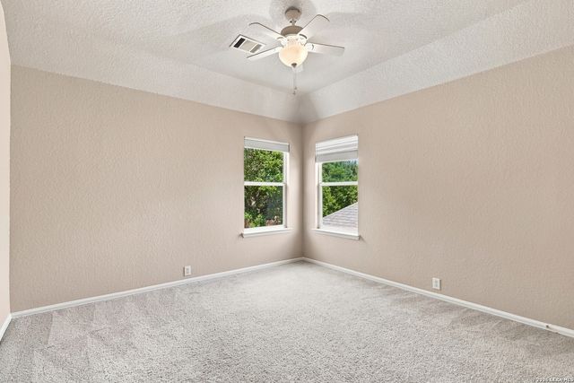 26415 Walden Oak, San Antonio, TX 78260