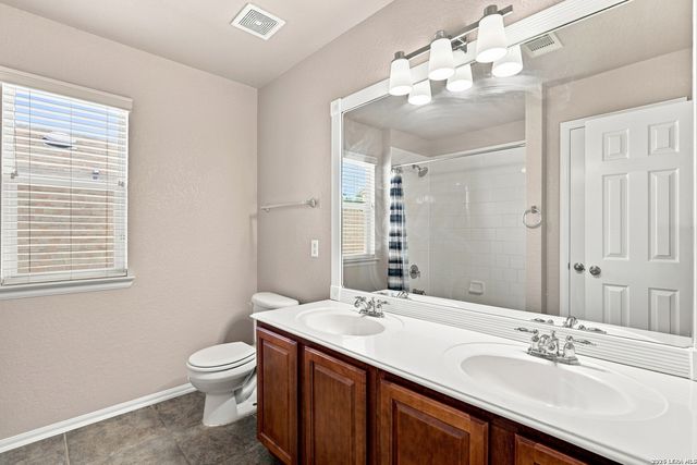 26415 Walden Oak, San Antonio, TX 78260