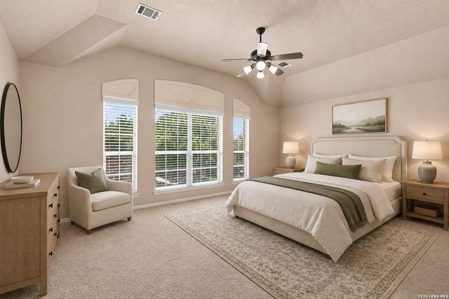26415 Walden Oak, San Antonio, TX 78260