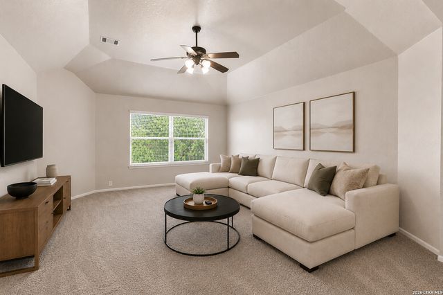 26415 Walden Oak, San Antonio, TX 78260
