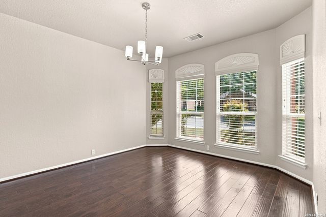 26415 Walden Oak, San Antonio, TX 78260