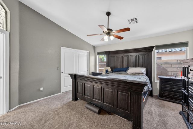 4613 E Cherry Hills Drive, Chandler, AZ 85249