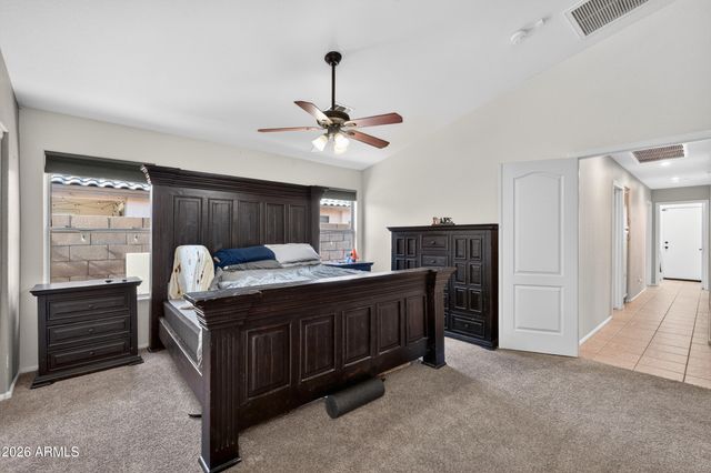 4613 E Cherry Hills Drive, Chandler, AZ 85249