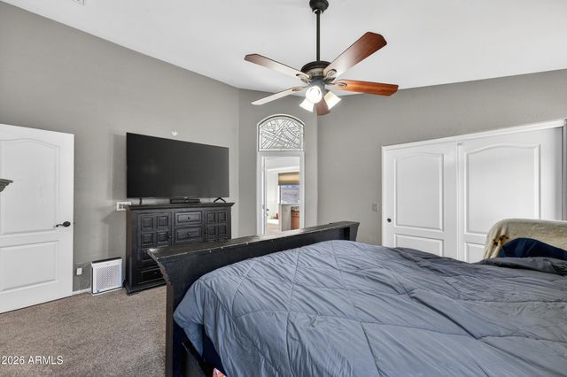 4613 E Cherry Hills Drive, Chandler, AZ 85249