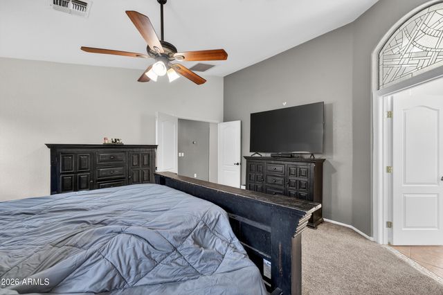 4613 E Cherry Hills Drive, Chandler, AZ 85249