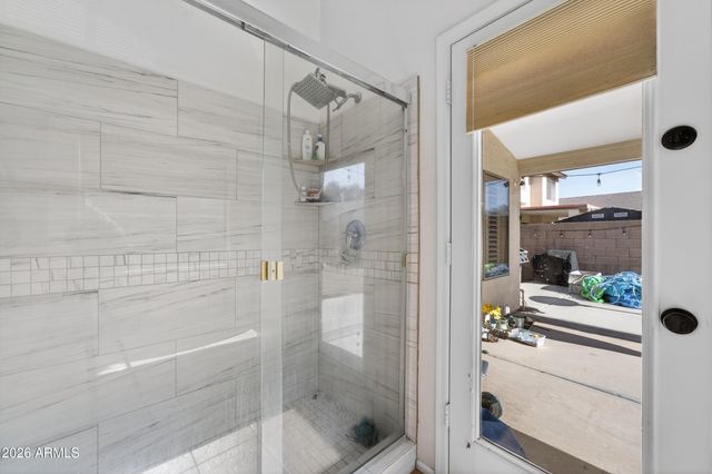 4613 E Cherry Hills Drive, Chandler, AZ 85249