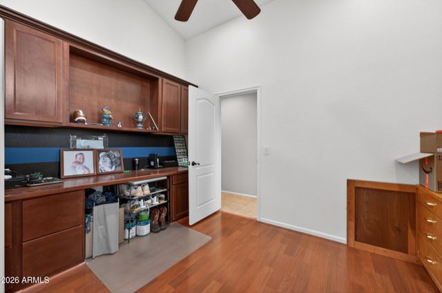 4613 E Cherry Hills Drive, Chandler, AZ 85249