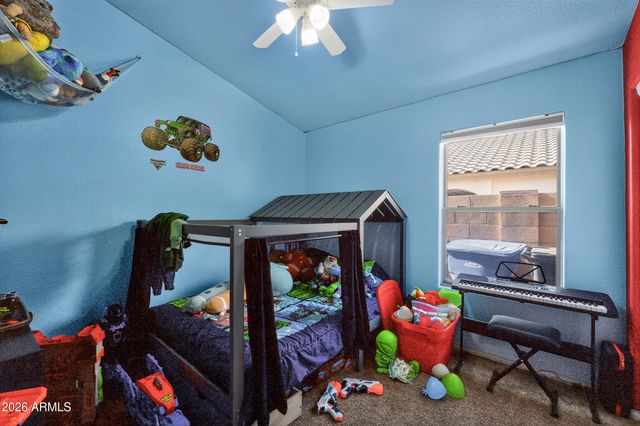 4613 E Cherry Hills Drive, Chandler, AZ 85249