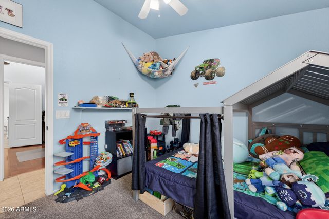 4613 E Cherry Hills Drive, Chandler, AZ 85249